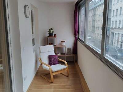 Mietwohnung in 1160 Wien (Bild 1)