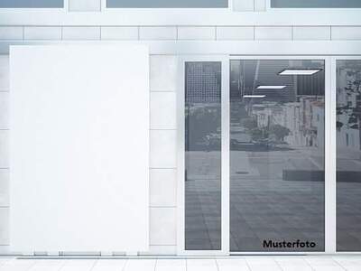 Immobilie kaufen in 1130 Wien