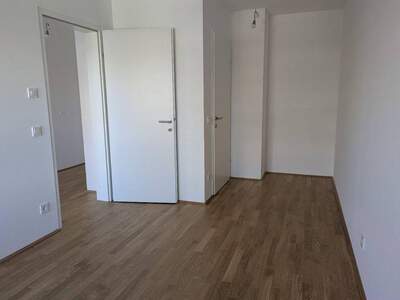 Wohnung mieten in 1030 Wien (Bild 5)