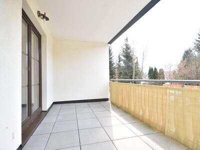 Eigentumswohnung in 4853 Steinbach (Bild 1)