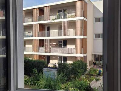 Wohnung provisionsfrei mieten in 3107 Sankt Pölten