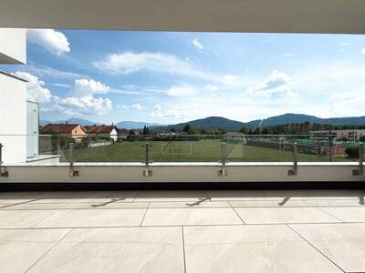 Eigentumswohnung in 9020 Klagenfurt