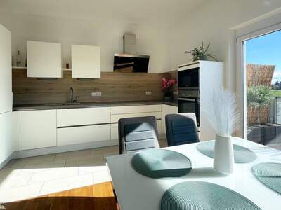 Wohnung kaufen in 8435 Leitring