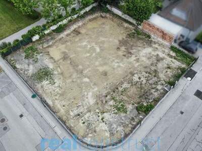 Grundstück kaufen in 2362 Biedermannsdorf