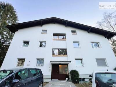 Wohnung kaufen in 6080 Innsbruck