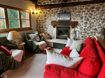 Haus kaufen in 32033 Lamon (Bild 2)