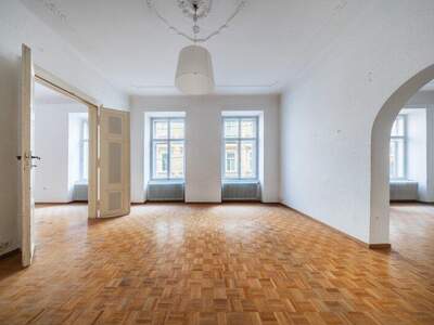 Wohnung kaufen in 1070 Wien (Bild 1)