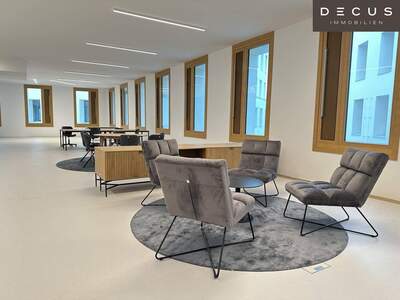 Gewerbeobjekt mieten in 1220 Wien