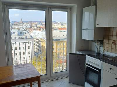 Mietwohnung in 1060 Wien (Bild 2)