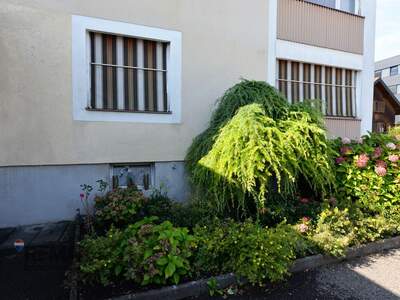 Haus kaufen in 6850 Dornbirn (Bild 5)
