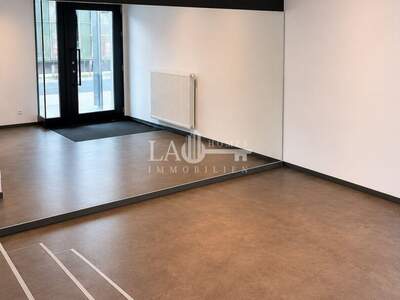 Gewerbeobjekt mieten in 4020 Linz (Bild 2)