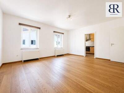 Wohnung kaufen in 5310 Mondsee
