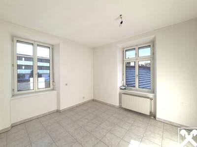 Mietwohnung in 4522 Sierning (Bild 4)