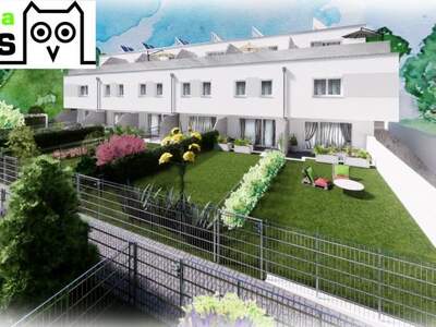 Haus kaufen in 1230 Wien Liesing