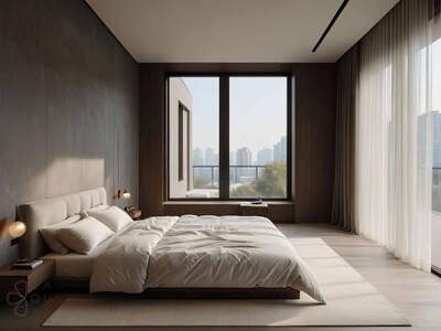 Anlageobjekt kaufen in 1220 Wien