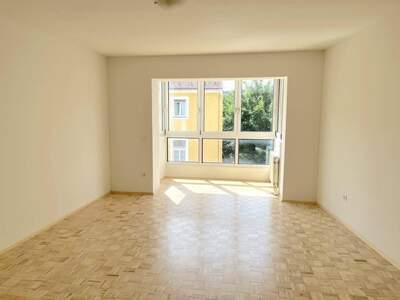 Wohnung mieten in 8010 Graz