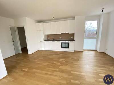 Wohnung mieten in 8200 Gleisdorf