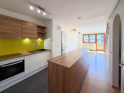 Wohnung mieten in 5061 Elsbethen