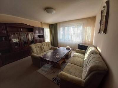 Wohnung provisionsfrei mieten in 1050 Wien
