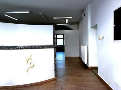 Büro / Praxis mieten in 8490 Bad Radkersburg (Bild 2)