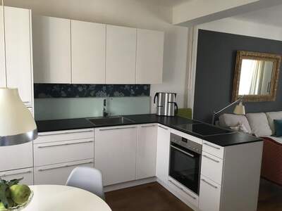 Einfamilienhaus kaufen in 8430 Leibnitz (Bild 3)