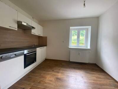 Wohnanlage kaufen in 8052 Wetzelsdorf (Bild 3)