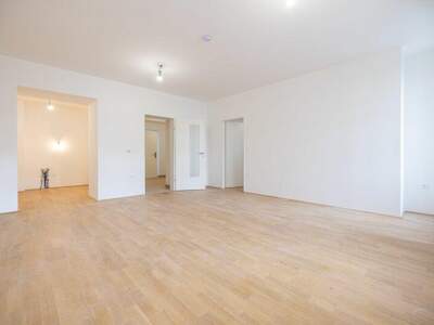 Mietwohnung in 2700 Wr. Neustadt (Bild 3)