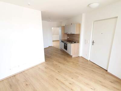 Mietwohnung in 8020 Graz (Bild 3)