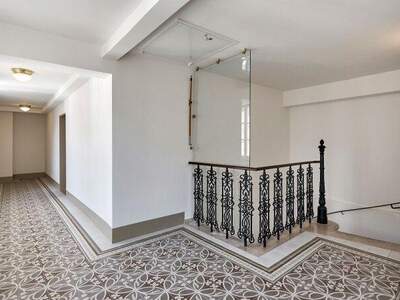 Einzelhandel kaufen in 1060 Wien (Bild 3)