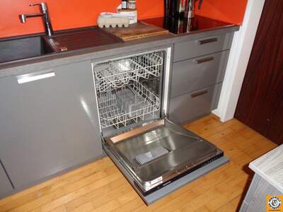 Mietwohnung in 4040 Linz (Bild 5)