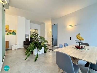 Gewerbeobjekt mieten in 1230 Wien