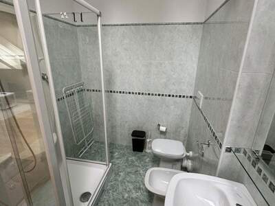 Wohnung kaufen in 9546 Bad Kleinkirchheim (Bild 4)