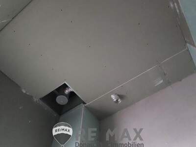 Gewerbeobjekt mieten in 1150 Wien (Bild 5)