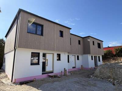 Haus kaufen in 2534 Alland