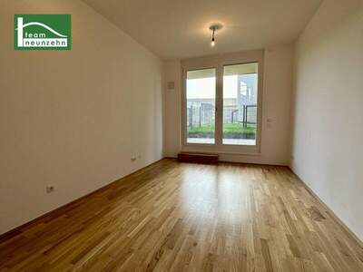 Terrassenwohnung mieten in 1220 Wien (Bild 2)