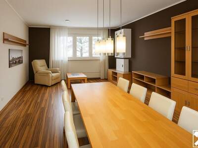 Haus kaufen in 2464 Göttlesbrunn (Bild 2)