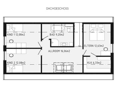 Einfamilienhaus kaufen in 3426 Muckendorf (Bild 2)