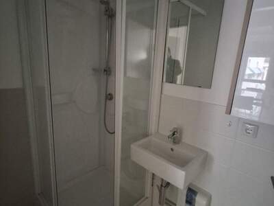 Gewerbeobjekt mieten in 4910 Ried (Bild 5)