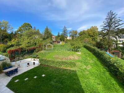 Anlageobjekt kaufen in 1230 Wien (Bild 4)