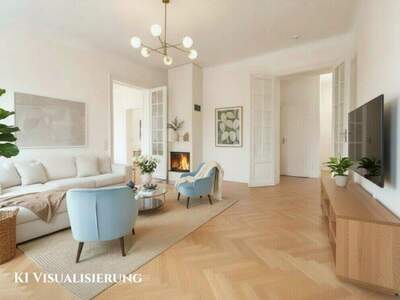 Eigentumswohnung in 1160 Wien (Bild 1)