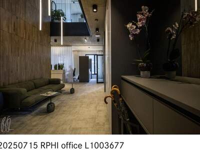 Gewerbeobjekt mieten in 1030 Wien (Bild 2)