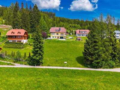 Grundstück kaufen in 9100 Völkermarkt (Bild 2)