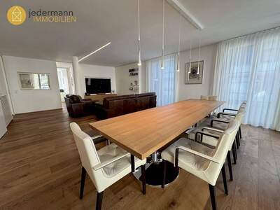 Wohnung kaufen in 6900 Bregenz