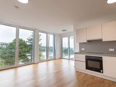 Mietwohnung in 1190 Wien