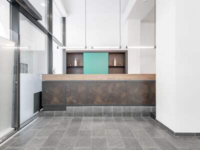 Gewerbeobjekt mieten in 4020 Linz (Bild 2)