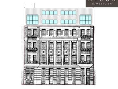 Eigentumswohnung in 1150 Wien