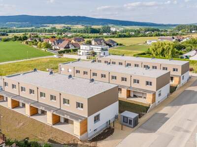 House mieten in 3385 Niederösterreich