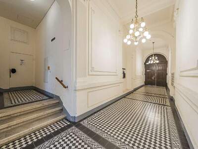 Gewerbeobjekt mieten in 1010 Wien (Bild 4)