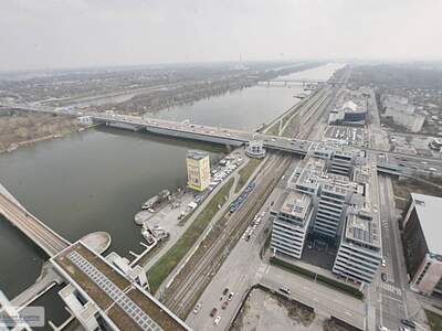 Wohnung mieten in 1020 Wien