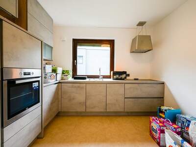 Eigentumswohnung in 6020 Innsbruck (Bild 2)